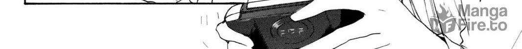 Read Loveless chapter 75 image 5 on Lezhin