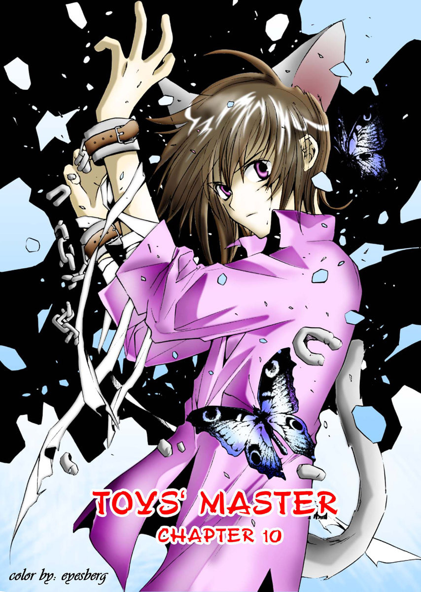 Read Loveless chapter 76.1 image 2 on Lezhin