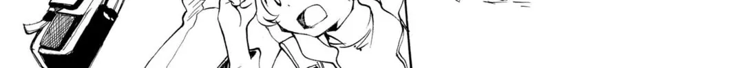 Read Loveless chapter 76 image 1 on Lezhin