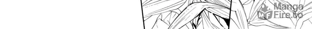 Read Loveless chapter 76 image 11 on Lezhin