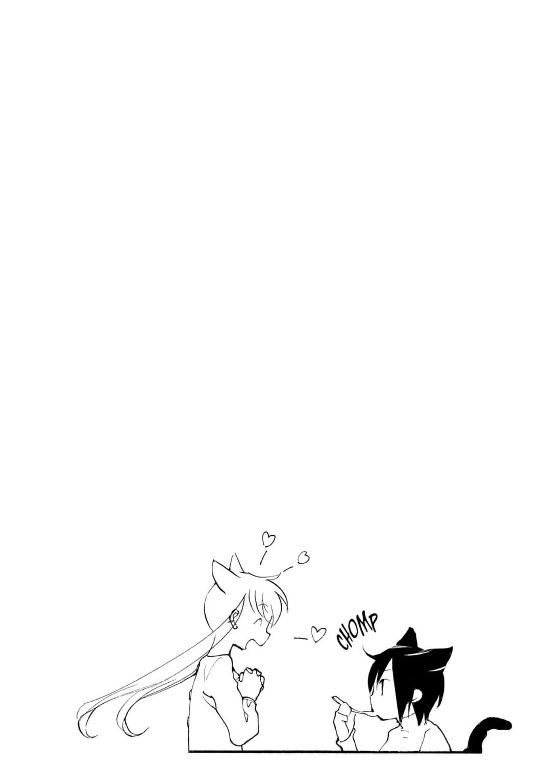 Read Loveless chapter 77 image 16 on Lezhin