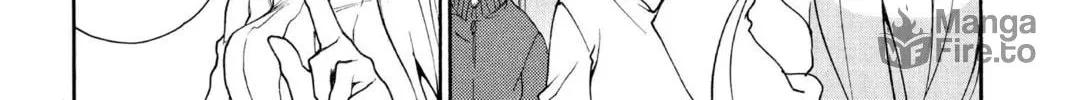 Read Loveless chapter 77 image 19 on Lezhin