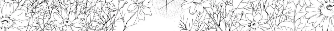 Read Loveless chapter 77 image 27 on Lezhin