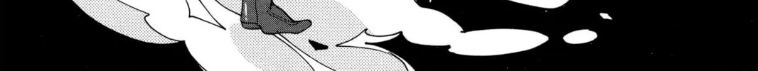 Read Loveless chapter 77 image 33 on Lezhin