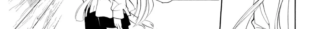 Read Loveless chapter 77 image 37 on Lezhin
