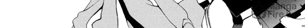 Read Loveless chapter 77 image 5 on Lezhin