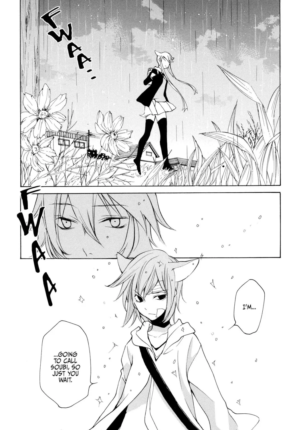 Read Loveless chapter 77 image 50 on Lezhin