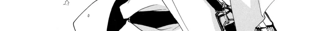 Read Loveless chapter 77 image 51 on Lezhin