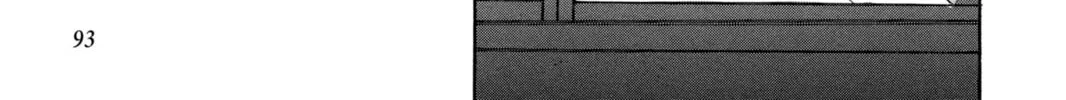 Read Loveless chapter 77 image 7 on Lezhin