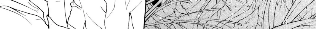 Read Loveless chapter 78 image 1 on Lezhin