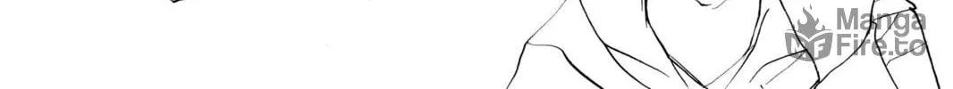Read Loveless chapter 78 image 11 on Lezhin
