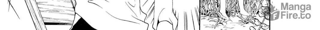 Read Loveless chapter 78 image 9 on Lezhin
