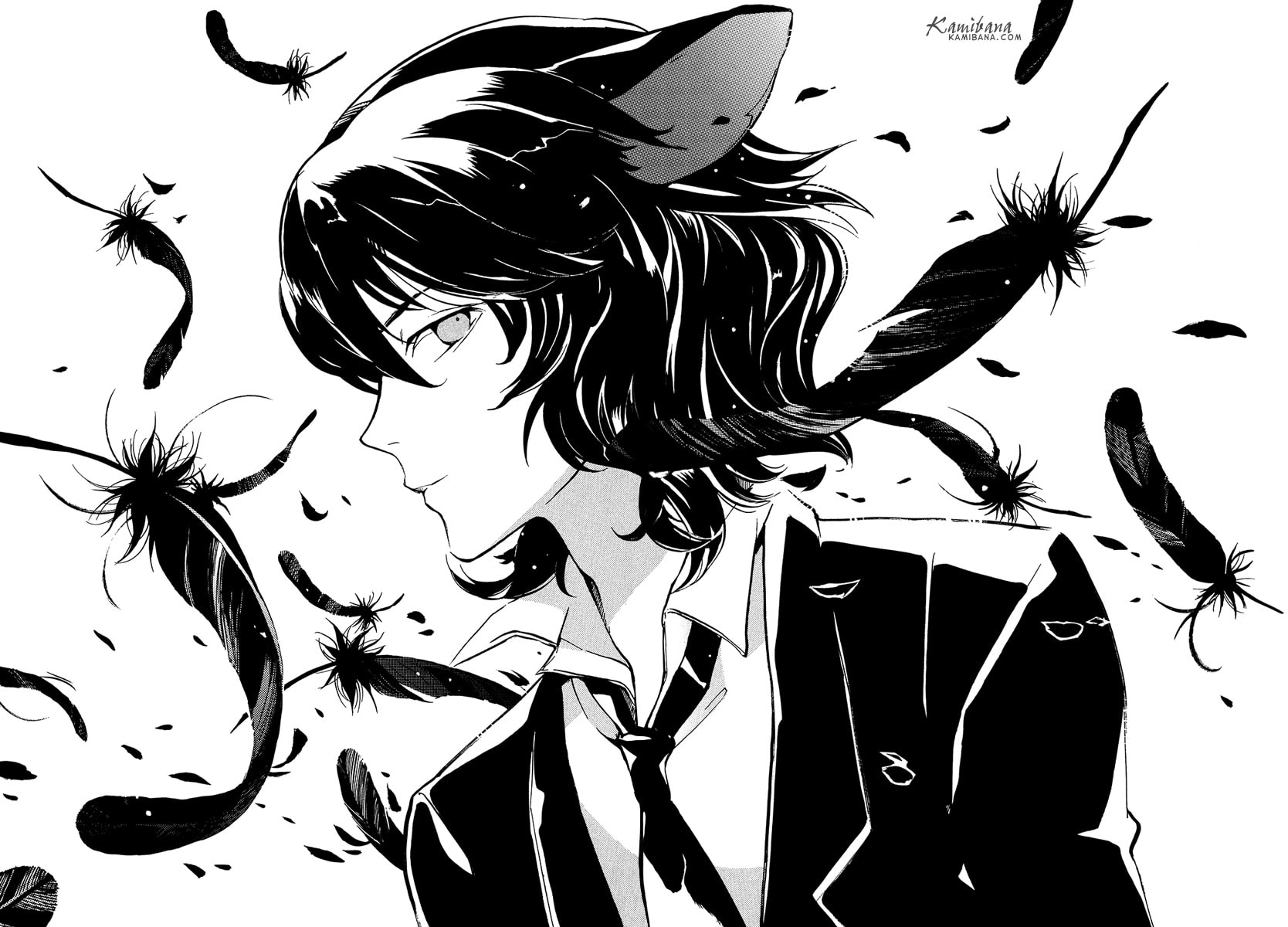 Read Loveless chapter 79.1 image 8 on Lezhin