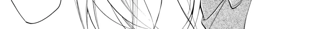Read Loveless chapter 79 image 1 on Lezhin