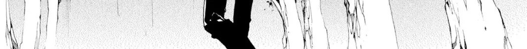 Read Loveless chapter 79 image 7 on Lezhin