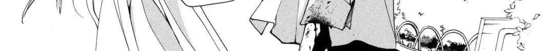 Read Loveless chapter 8 image 1 on Lezhin