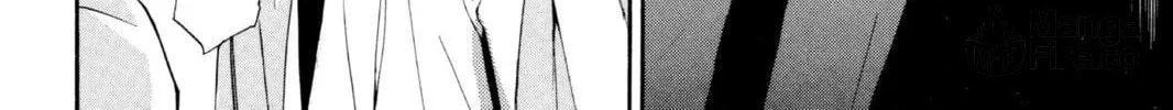Read Loveless chapter 8 image 11 on Lezhin