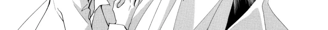 Read Loveless chapter 8 image 13 on Lezhin