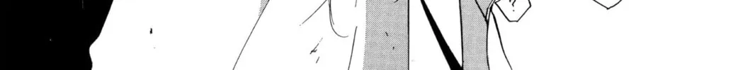 Read Loveless chapter 8 image 15 on Lezhin