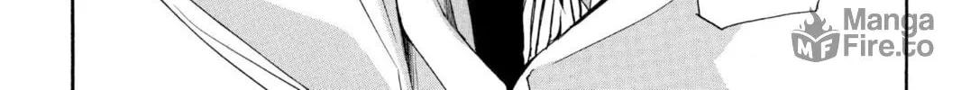 Read Loveless chapter 8 image 19 on Lezhin