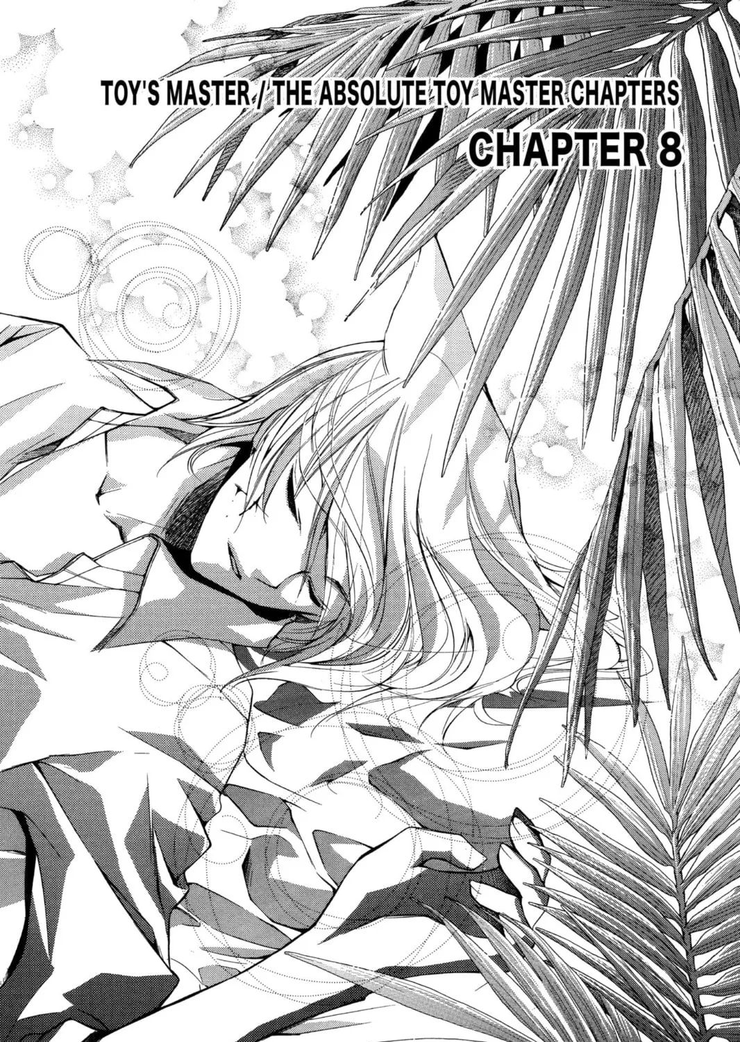 Read Loveless chapter 8 image 2 on Lezhin