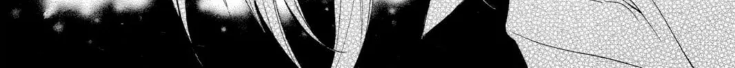 Read Loveless chapter 8 image 27 on Lezhin