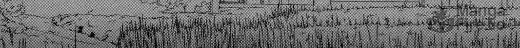 Read Loveless chapter 8 image 29 on Lezhin