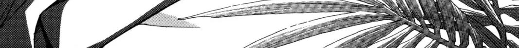 Read Loveless chapter 8 image 3 on Lezhin