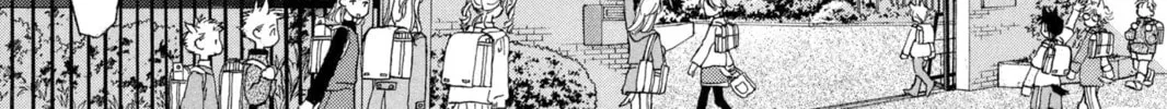 Read Loveless chapter 8 image 31 on Lezhin