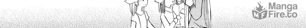 Read Loveless chapter 8 image 41 on Lezhin