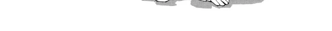 Read Loveless chapter 8 image 51 on Lezhin