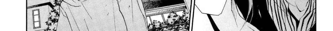 Read Loveless chapter 8 image 7 on Lezhin