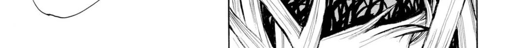 Read Loveless chapter 80 image 15 on Lezhin