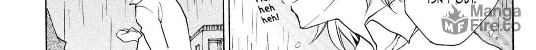 Read Loveless chapter 80 image 17 on Lezhin