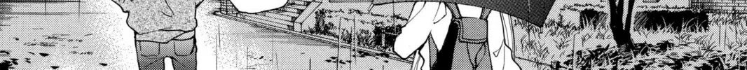 Read Loveless chapter 80 image 3 on Lezhin