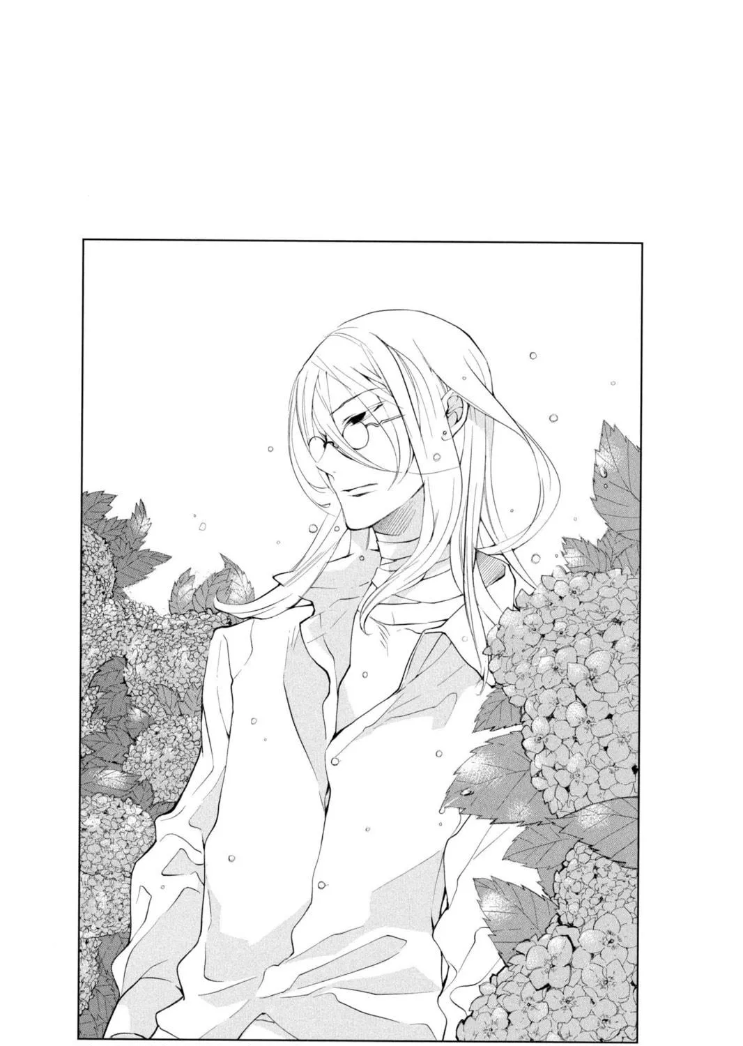 Read Loveless chapter 80 image 34 on Lezhin
