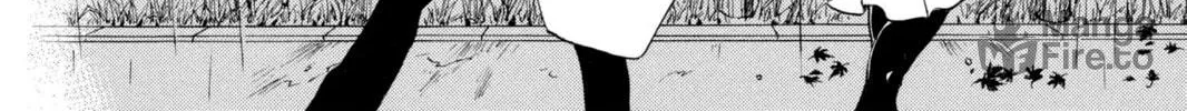 Read Loveless chapter 80 image 5 on Lezhin