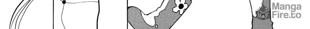 Read Loveless chapter 80 image 9 on Lezhin