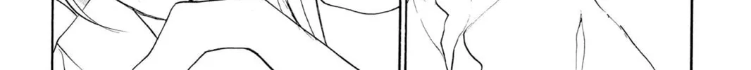 Read Loveless chapter 81 image 13 on Lezhin