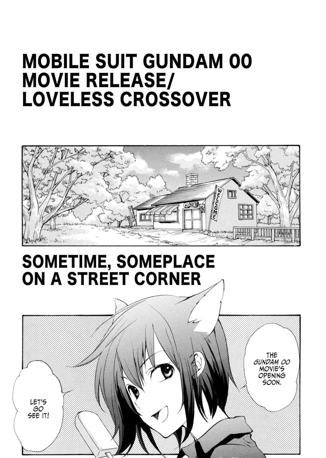 Read Loveless chapter 81 image 18 on Lezhin
