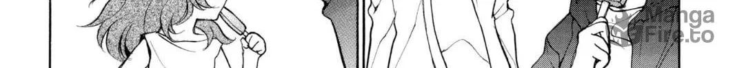 Read Loveless chapter 81 image 23 on Lezhin
