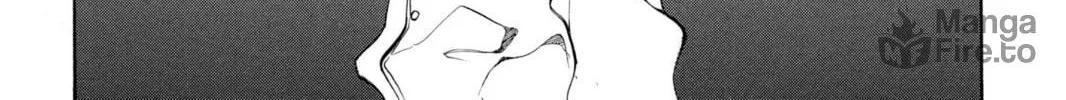 Read Loveless chapter 81 image 35 on Lezhin