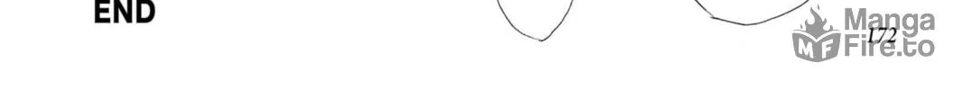 Read Loveless chapter 81 image 41 on Lezhin