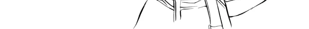 Read Loveless chapter 81 image 45 on Lezhin