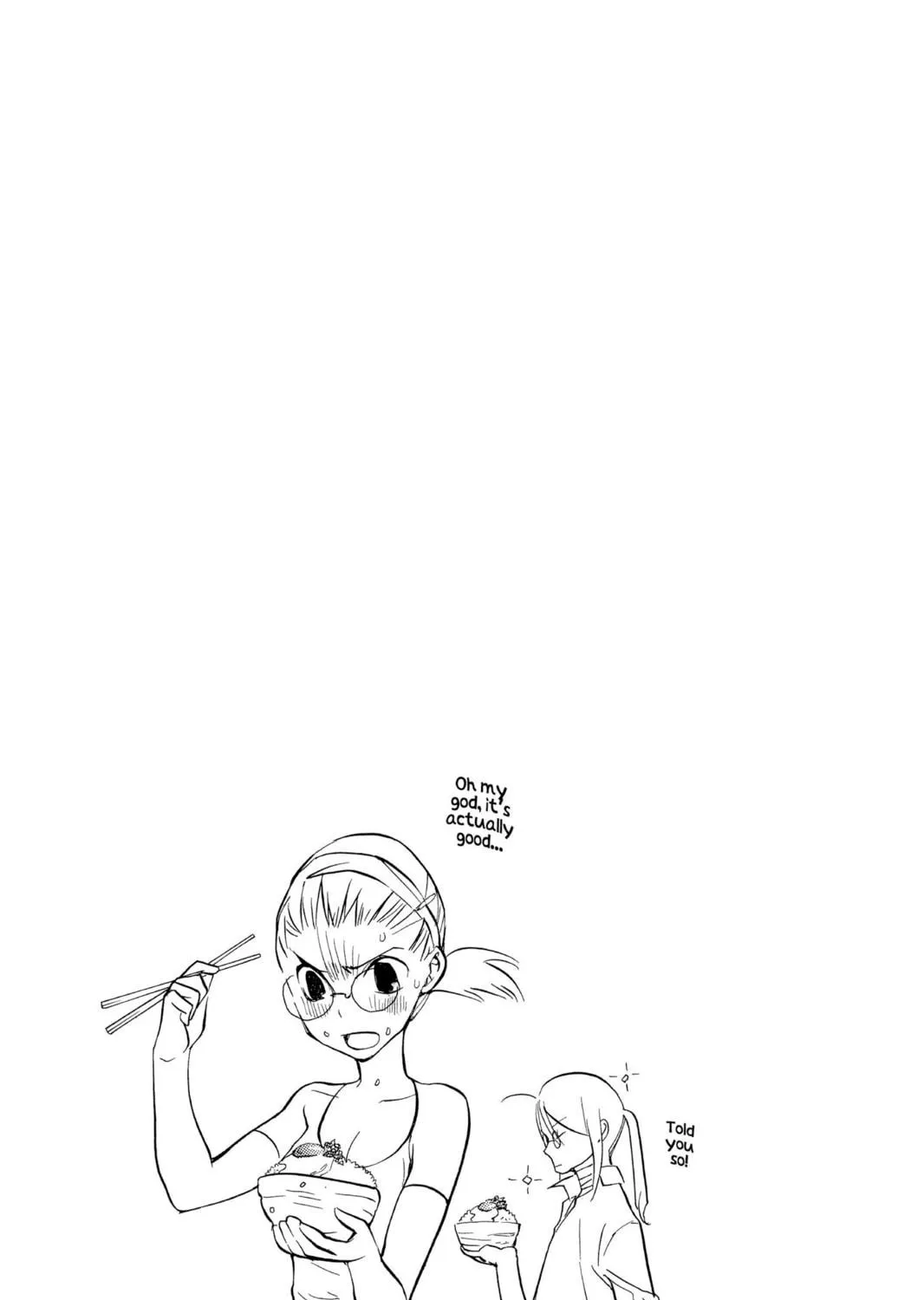 Read Loveless chapter 81 image 46 on Lezhin