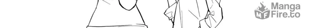 Read Loveless chapter 81 image 47 on Lezhin