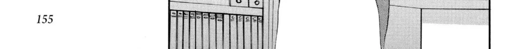Read Loveless chapter 81 image 7 on Lezhin