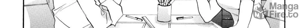 Read Loveless chapter 81 image 9 on Lezhin