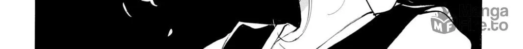 Read Loveless chapter 82 image 11 on Lezhin