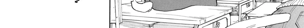 Read Loveless chapter 82 image 33 on Lezhin